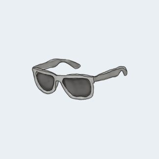 Lentes de sol